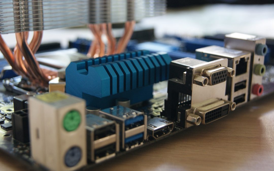 CAN YOUR SECURITY MONITORING SYSTEM DO THIS?